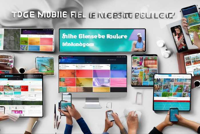 免费的手机建站平台哪个好 免费的手机建站平台哪个好用