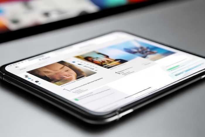 如何用手机打开电脑网页（如何用手机打开电脑网页且是完整的）