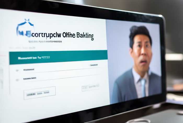 建设银行企业版网上银行怎么登录 - 建设银行企业版网上银行怎么登录不了