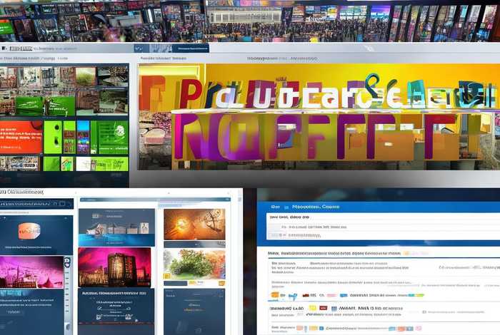 门户网站广告和搜索引擎广告的类型 门户网站广告和搜索引擎广告的类型有哪些 门户网站广告和搜索引擎广告的类型 门户网站广告和搜索引擎广告的类型有哪些