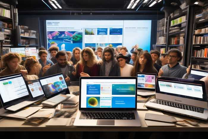 免费的网站源码（免费的网站源码有哪些）