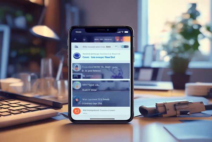 如何用手机制作简单网页（如何用手机制作简单网页视频）