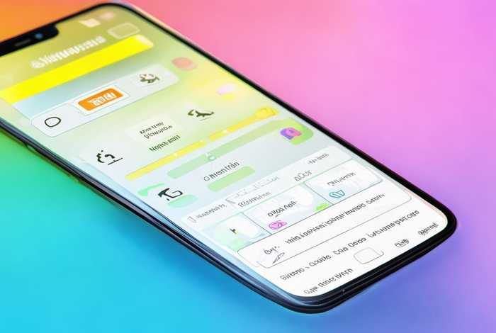 手机上如何制作网站（手机上如何制作网站链接）