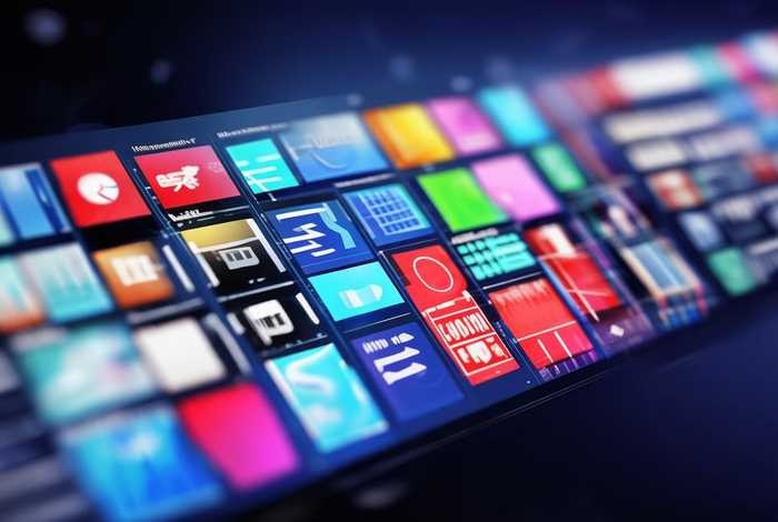 门户网站的网页新闻分类方法;门户网站的网页新闻分类方法是 门户网站的网页新闻分类方法;门户网站的网页新闻分类方法是