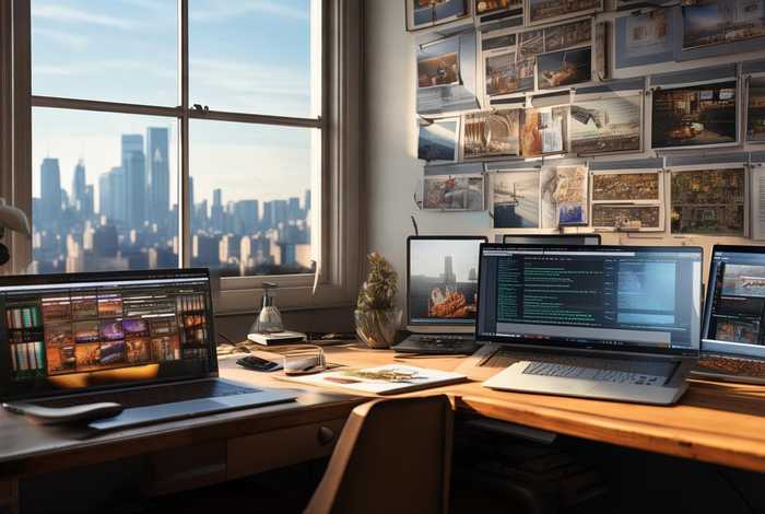 免费个人网站源代码（网站模板免费源代码）