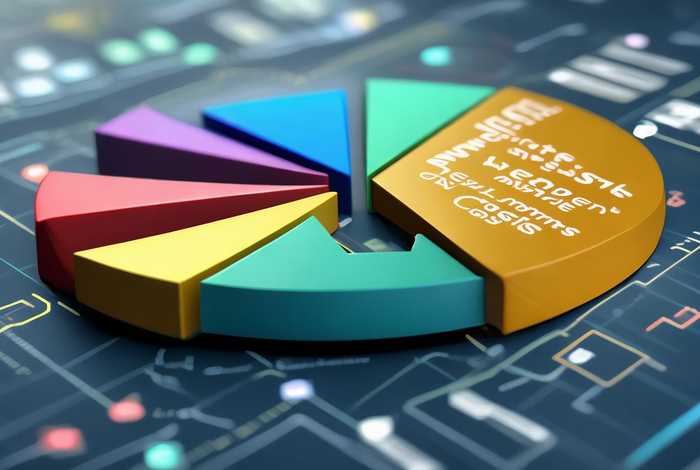 企业网站开发费用（企业网站开发费用占比）