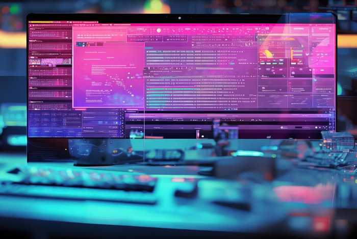 图片编辑网站,图片编辑网站可加文字 图片编辑网站,图片编辑网站可加文字