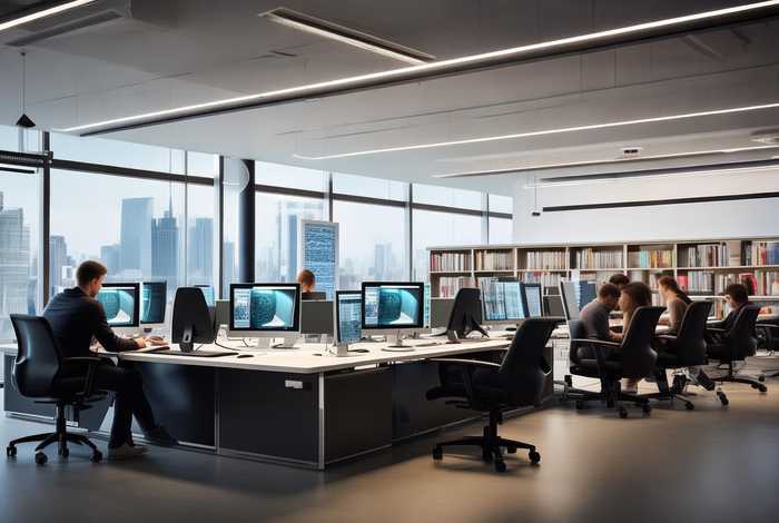 软件开发公司需要什么 软件开发公司需要什么硬件设备 软件开发公司需要什么 软件开发公司需要什么硬件设备