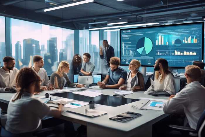 开发一款app软件需要多少钱app 开发一款app软件需要多少钱？