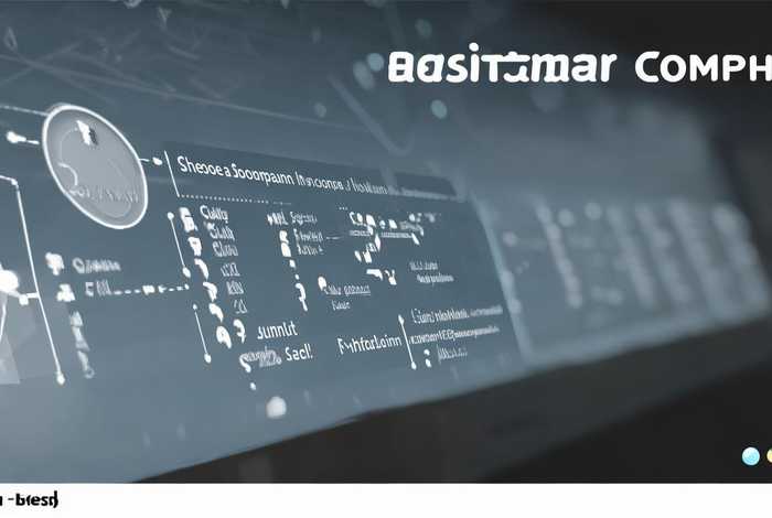 网上自己注册公司流程 - 网上自己注册公司流程视频