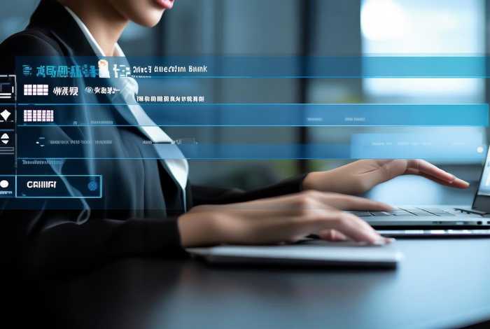 企业网上银行建行e信通打开什么样的（接受建行e信通网上银行需要开通什什权限）