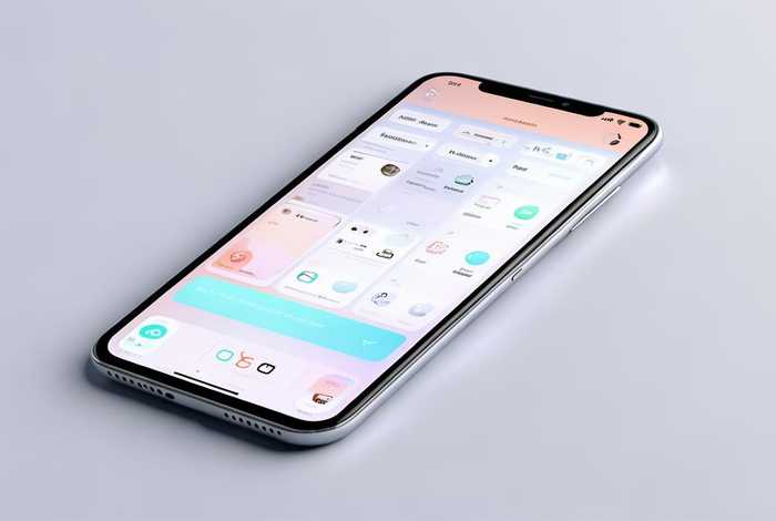 适合手机版的网页制作;适合手机版的网页制作软件 适合手机版的网页制作;适合手机版的网页制作软件