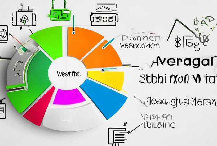 开个网站一年多少钱 - 开个网站一年多少钱正常