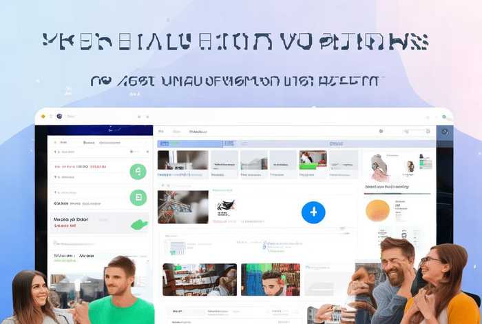 免费app开发制作平台，免费的app制作平台