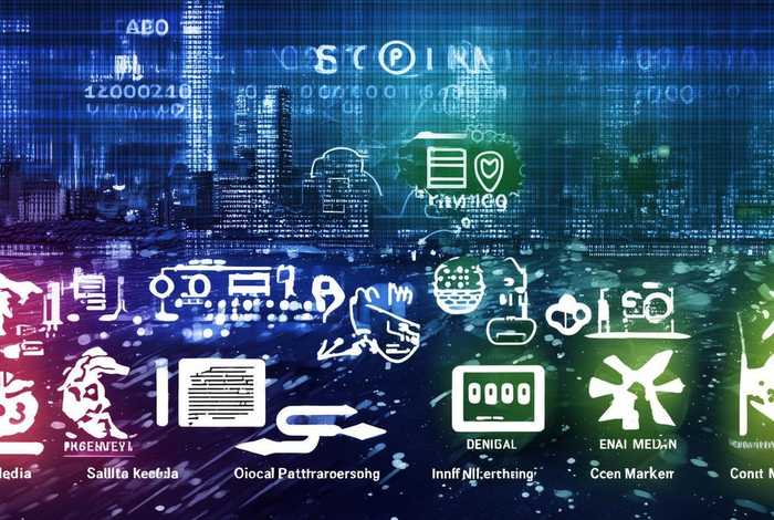 网络营销引流渠道的类型有什么，网络营销引流渠道的类型有什么特点