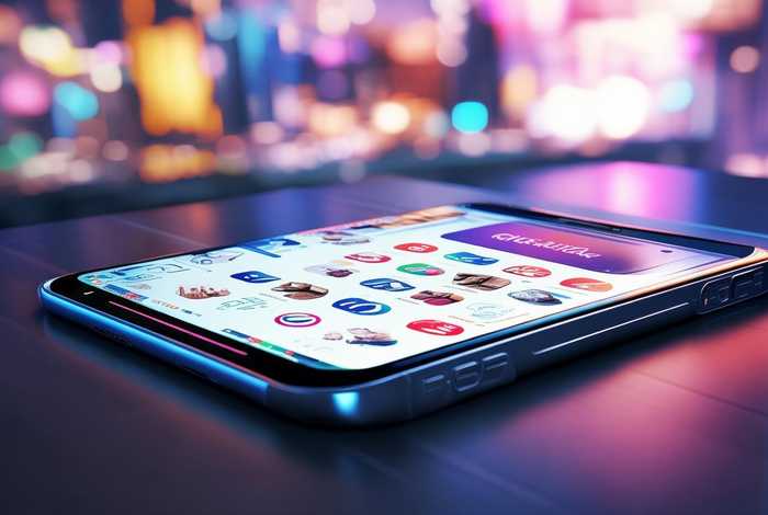 手机赚钱正规软件；手机赚钱正规软件大全