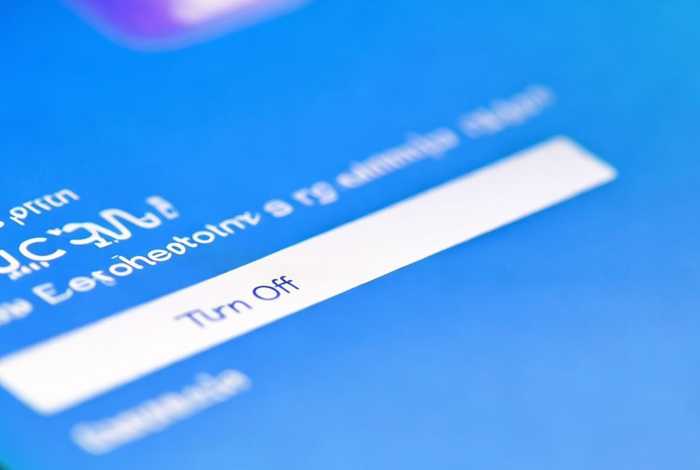 手机uc安全网址检测怎么关掉，手机uc安全网址检测怎么关掉啊