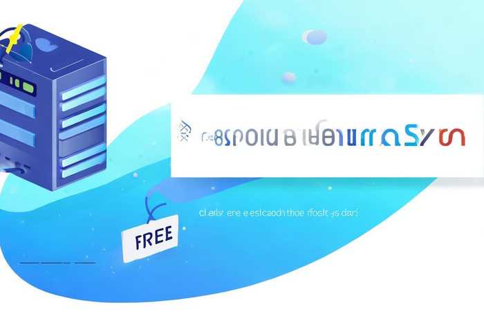 免费云服务器使用2个月 - 免费云服务器使用2个月多少钱