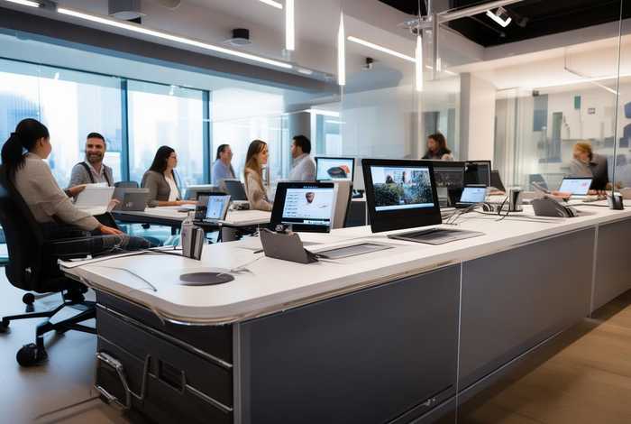 品牌网站建设公司 品牌网站建设公司有哪些