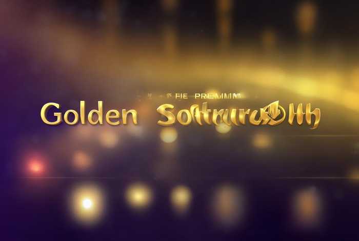 黄金软件app免费 - 黄金软件app免费版