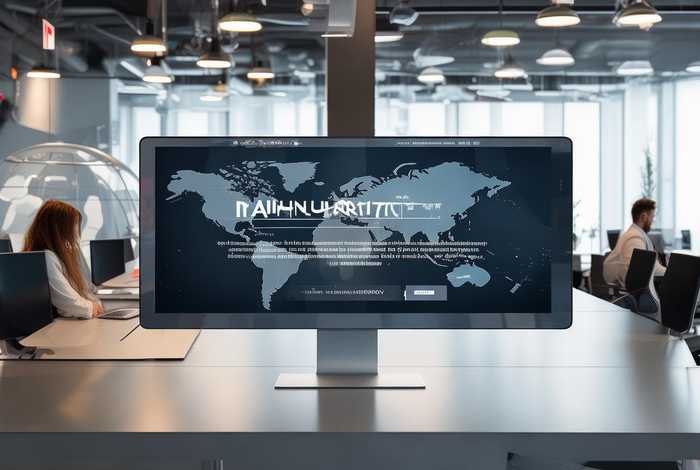 外贸营销网站建设公司 - 外贸营销型网站建设公司