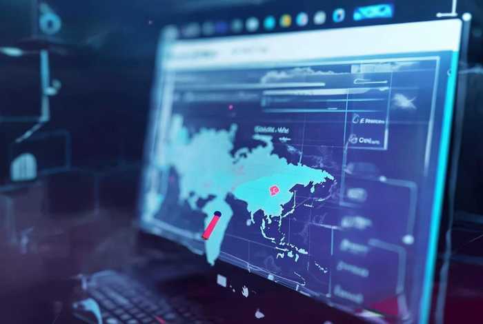 如何在国外打开中国的网页 如何在国外打开中国的网页链接