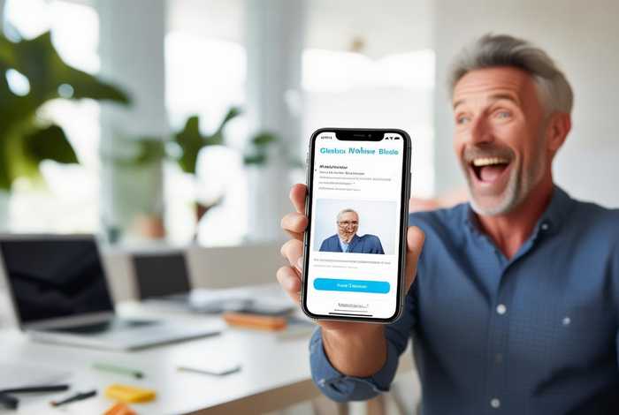 免费建网站电话;免费建个网站 免费建网站电话;免费建个网站