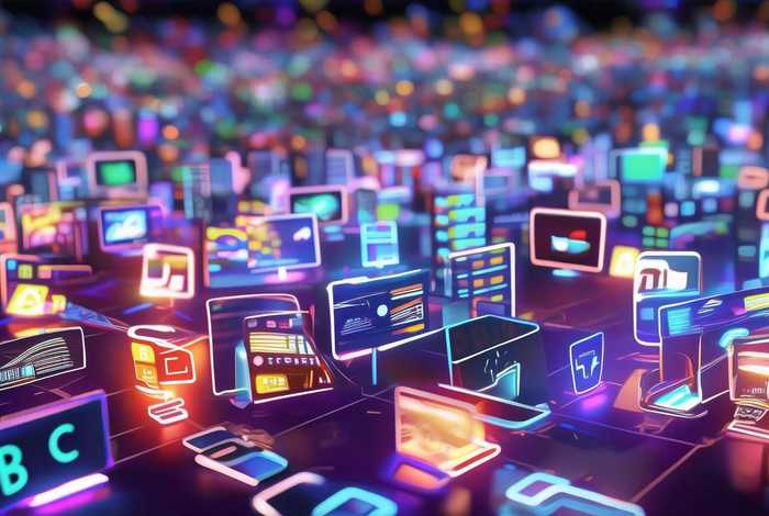 哪里有免费的服务器空间 - 哪里有免费的服务器空间啊