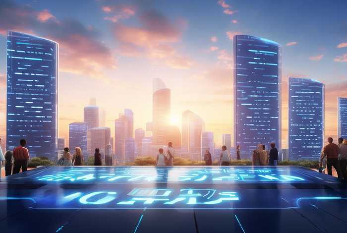 乔拓云智能建站免费吗(乔拓云建站有免费的吗) 乔拓云智能建站免费吗(乔拓云建站有免费的吗)