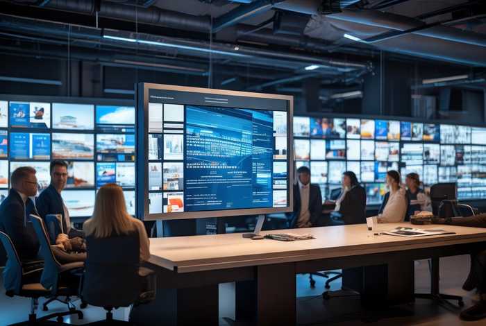 网络建站公司网站模板源码_it建站小程序开发官网_自助saas系统、网站建设公司网站模板 网络建站公司网站模板源码_it建站小程序开发官网_自助saas系统、网站建设公司网站模板