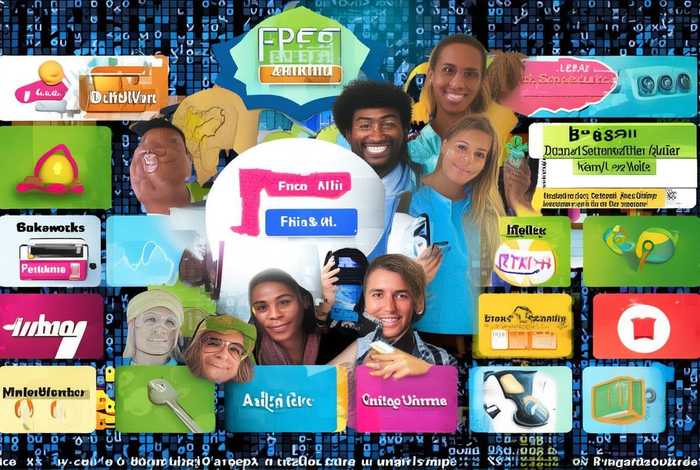 免费网站app哪个好、什么网站是免费的