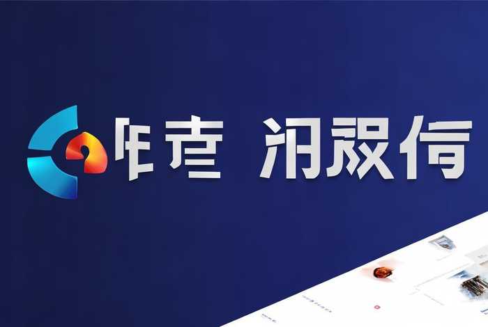 乔拓云建站官网，乔拓云智能建站官网