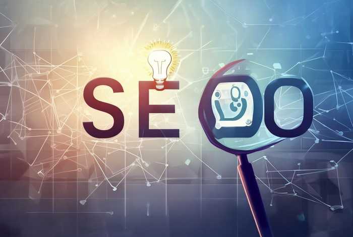 网页seo还可以做吗，网页seo还可以做吗为什么