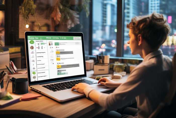 如何建立自己的企业微信号；如何建立自己的企业微信号码