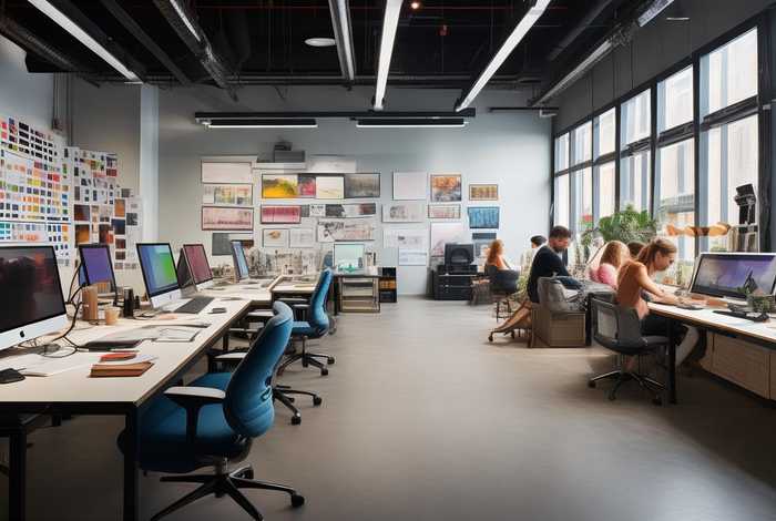 企业网站的设计公司 - 企业网站的设计公司有哪些