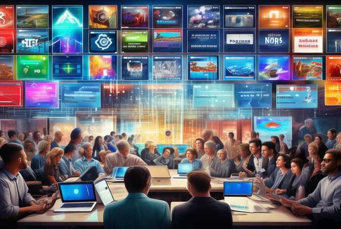 网创项目免费网站 网创项目免费网站有哪些