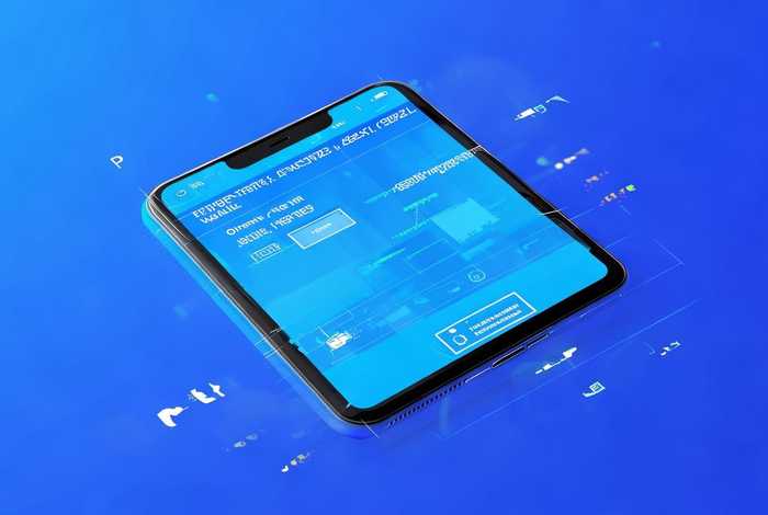 如何用手机创建网址 - 如何用手机创建一个网址