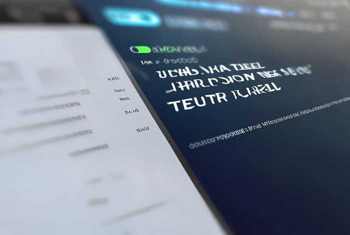 欧美网页设计教程 欧美网页设计教程下载