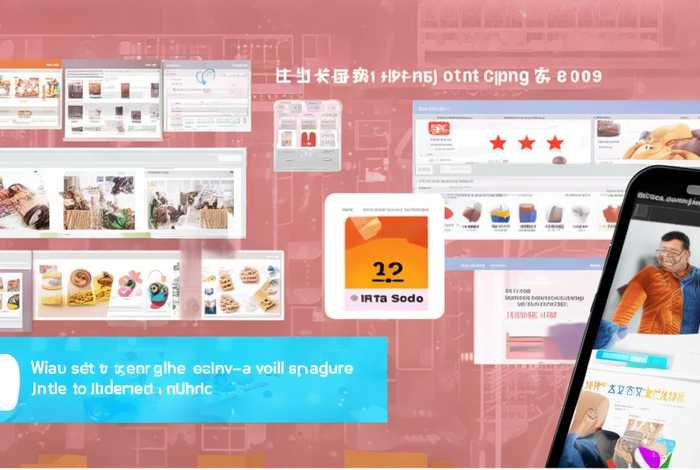 拼多多可以自己开网店吗 拼多多可以自己开网店吗安全吗