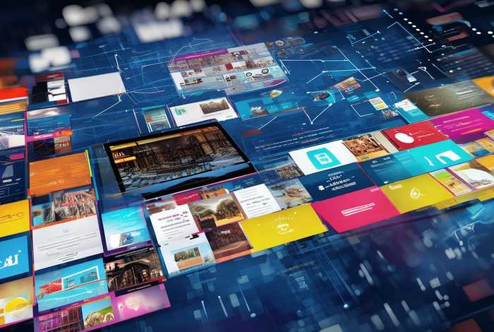 网络推广营销网站有哪些类型,网络推广营销网站有哪些类型的 网络推广营销网站有哪些类型,网络推广营销网站有哪些类型的