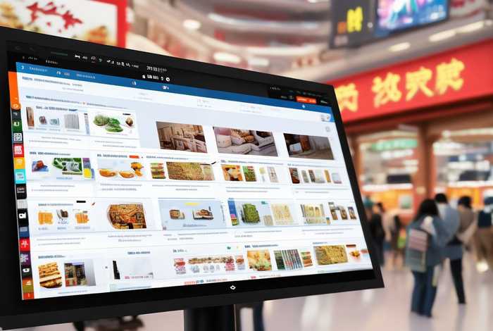 如皋市网上采购商城；如皋市网上采购商城平台