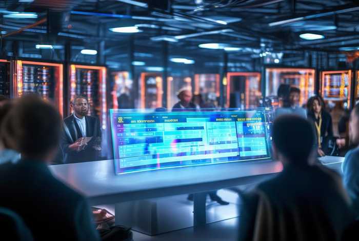 买网站服务器需要多少钱（买网站服务器需要多少钱一个）