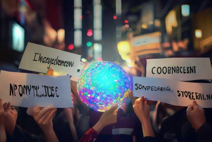 品牌整合营销沟通的起始是（品牌整合营销传播工作的起点是什么）