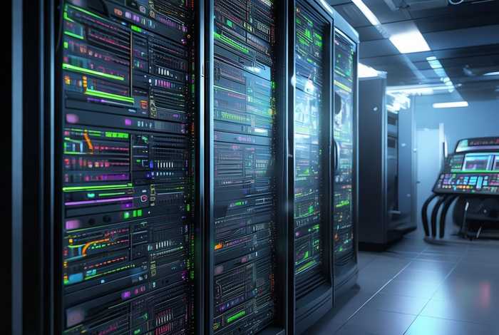 简述服务器采用的主要技术、简述服务器采用的主要技术指标