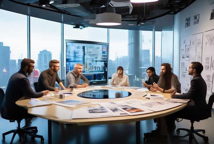 企业工业设计中心、企业工业设计中心管理办法