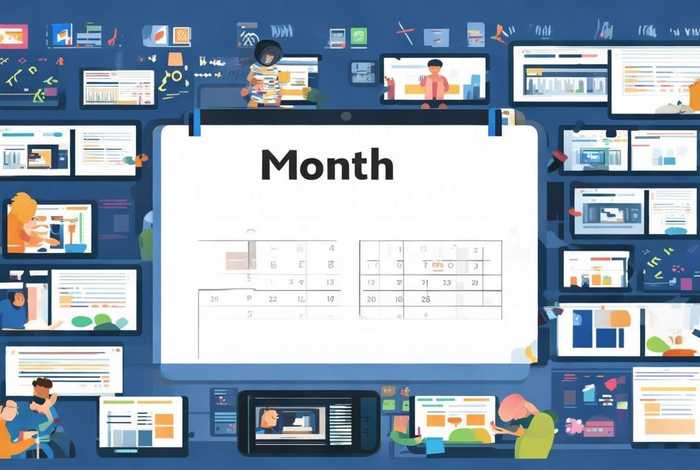 软件开发网上接单一个月,软件开发网上接单一个月多少钱 软件开发网上接单一个月,软件开发网上接单一个月多少钱