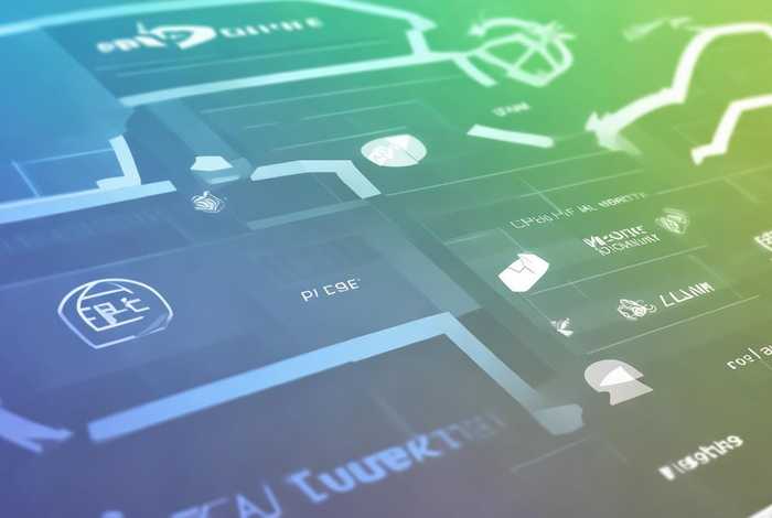 建成一个网站所需要的步骤 建成一个网站所需要的步骤是