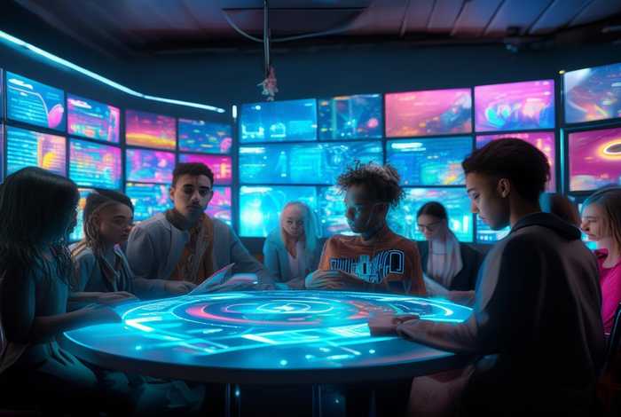 免实名域名 免实名域名购买