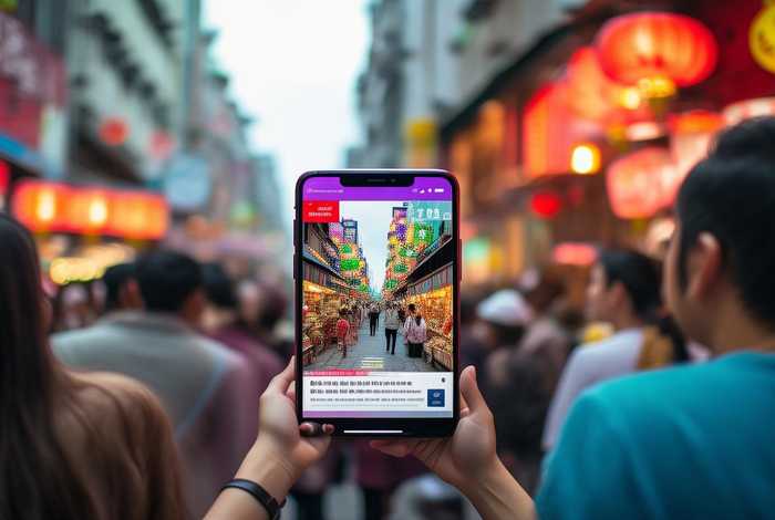 免费开通抖音本地推是什么意思 - 抖音本地推广怎么收费