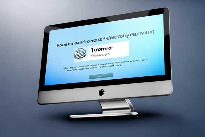 企业服务平台电脑端入口 - 企业服务平台电脑端入口怎么打开